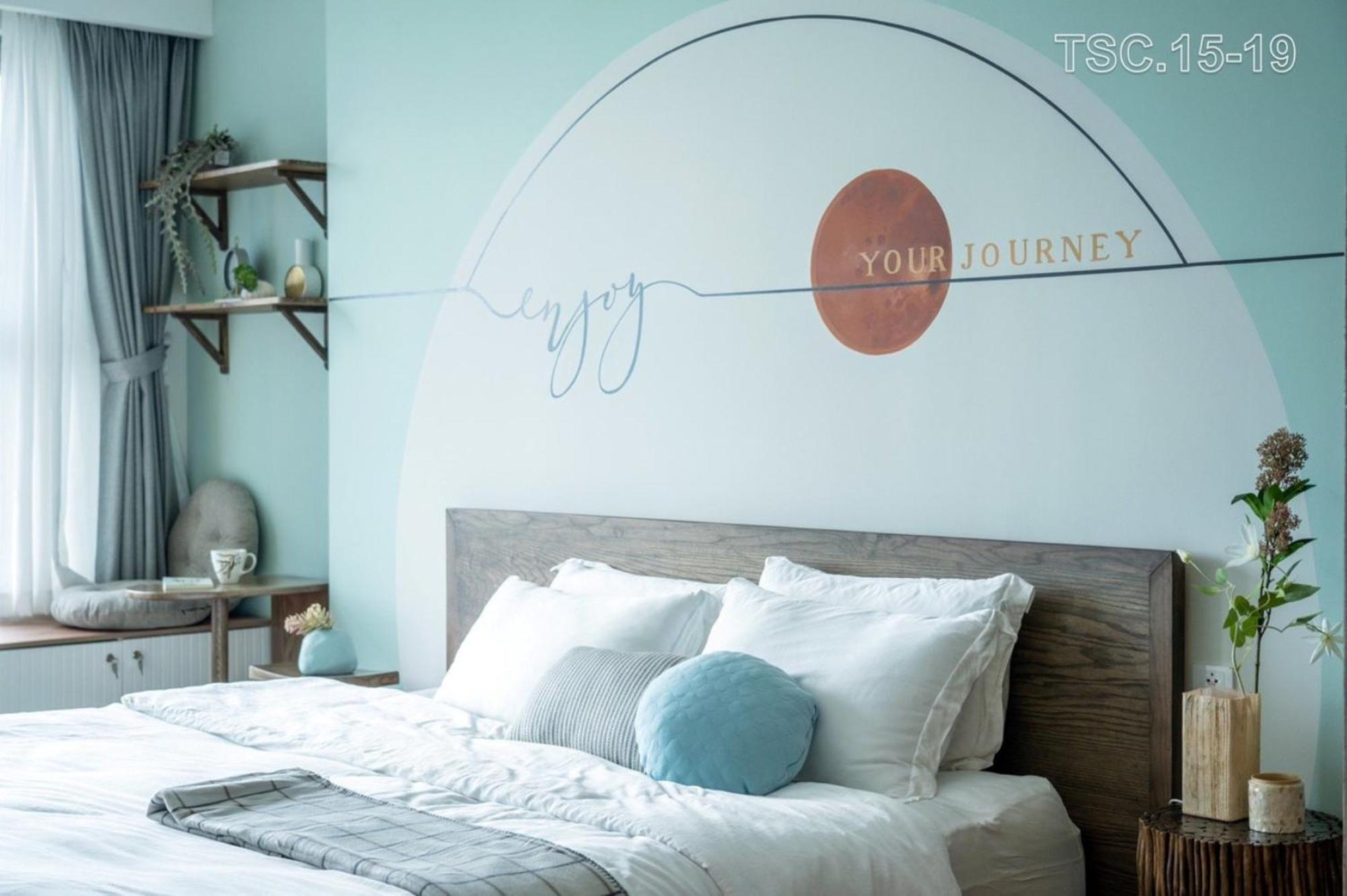 Condotel 5 Sao The Song Vung Tau - Apartment 5 Star The Song Вунгтау Экстерьер фото